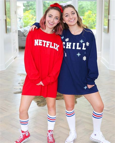 bff costume ideas for halloween|halloween costumes for bff girls.